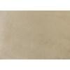 I 9820 2 pc Curtain Panel - Beige image 4