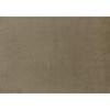 I 9827 2 pc Curtain Panel - Taupe image 4