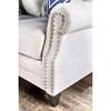 Giovanni Stationary Fabric Sofa (SM2672-SF) image 6