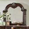 Cristian Dresser Mirror (Cristian Dresser Mirror) image 1