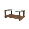 Diaz Coffee Table (TCA 2648) image 1