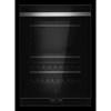 NOIR™ Built-in Undercounter Beverage Center (JUBFR242HM) image 3