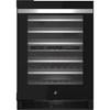 45-Bottle NOIR™ Built-in Wine Cellar (JUWFL242HM) image 1