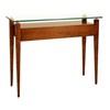 Java Console Table (JAVA TCO 1538) image 1