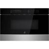 24-inch, 1.2 cu.ft. under counter  Microwave Oven Drawer (JMDFS24HM) image 1