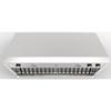 Hotte de cuisinière murale Professional de 36 po (JXW9036HP) image 1