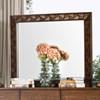Kallisto Dresser Mirror (CM7582M) image 1