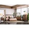 Kallisto Dresser Mirror (CM7582M) image 3