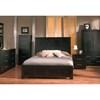 Oslow 6-Drawer Chest (607) image 2