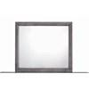 Emily Dresser Mirror (EG100MR) image 1