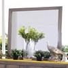 Miroir Berenice pour commode (CM7580A-M) image 1