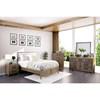 Miroir Berenice pour commode (CM7580A-M) image 3