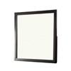 Berenice Dresser Mirror (CM7580EX-M) image 1