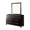 Berenice Dresser Mirror (CM7580EX-M) image 2