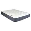 Superba Plush Mattress Set (King) image 2