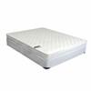 Orthopedic Mattress Set (Full) image 1