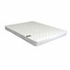 Orthopedic Mattress Set (Full) image 2