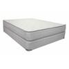 Providence Firm Mattress (Twin) image 2