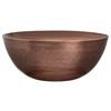 Conga Coffee Table (OT-1002-42) image 1