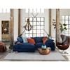 Conga Coffee Table (OT-1002-42) image 4