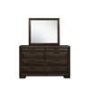 Chesky 8-Drawer Dresser (1753-5) image 2