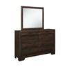 Chesky 8-Drawer Dresser (1753-5) image 3
