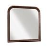 Abbeville Dresser Mirror (1856-6) image 2