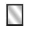 Lorenzi Dresser Mirror (2220-6) image 1
