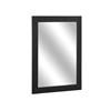 Lorenzi Dresser Mirror (2220-6) image 2