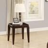 Sikeston End Table (3588-04) image 1