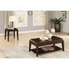 Sikeston End Table (3588-04) image 2