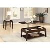 Sikeston End Table (3588-04) image 3