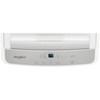 1.6 cu. ft. Portable Washer (WTW2000HW) image 2