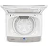 1.6 cu. ft. Portable Washer (WTW2000HW) image 3