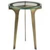 Table d'appoint Halvorsen (QJ-1009-43) image 1