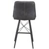 Tabouret de hauteur comptoir Morrison (ER-2032-15) image 3