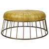 Pouf Radcliffe (QN-1005-16) image 1