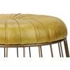 Pouf Radcliffe (QN-1005-16) image 2