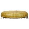 Pouf Radcliffe (QN-1005-16) image 3