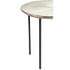 Table de bout Vortex (PP-1002-24) image 3