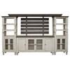 Stone IFD4692 Wall Unit image 1