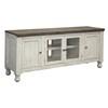 Stone IFD4692 Wall Unit image 2