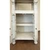 Stone IFD4692 Wall Unit image 3