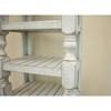 Stone IFD4692 Wall Unit image 4
