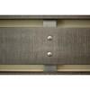 Stone IFD4692 Wall Unit image 5