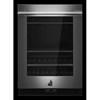 RISE™ Built-in Undercounter Beverage Center (JUBFL242HL) image 3