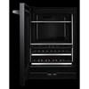RISE™ Built-in Undercounter Beverage Center (JUBFL242HL) image 4