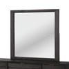 Bailey Dresser Mirror (CM7510M) image 1