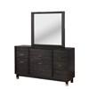 Bailey Dresser Mirror (CM7510M) image 2