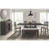 Colorado Counter Height Dining Chair (DCO100CSC) image 4